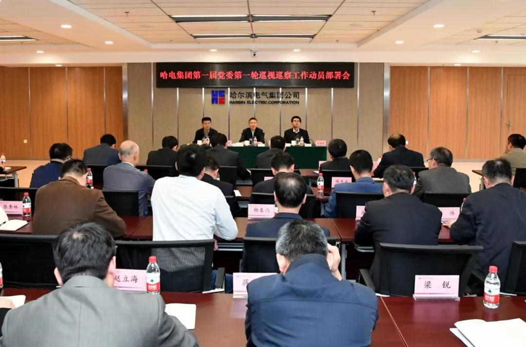 瓦力游戏| 首页 -瓦力出品,必属精品