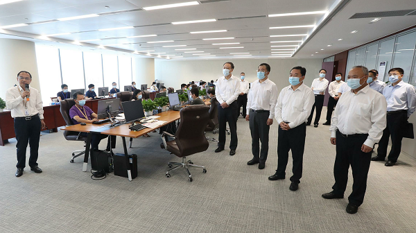 郝鹏、、国资、、央企、、国资委、、书记、、主任、、国企、、企业刷新