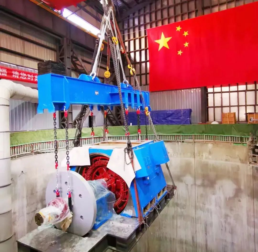 瓦力游戏| 首页 -瓦力出品,必属精品