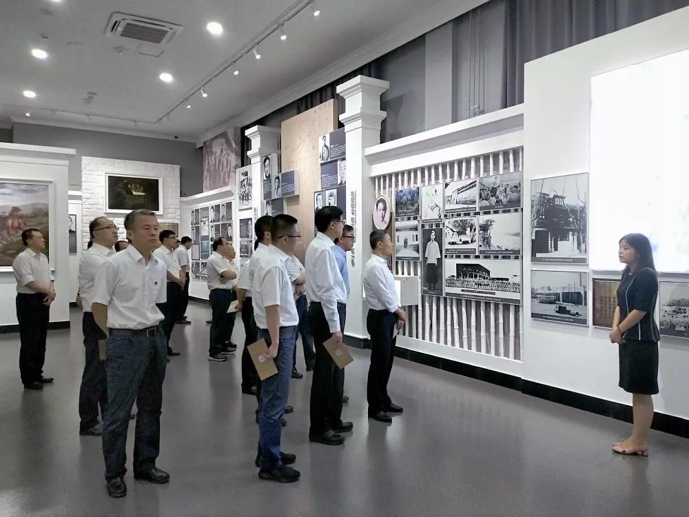 瓦力游戏| 首页 -瓦力出品,必属精品