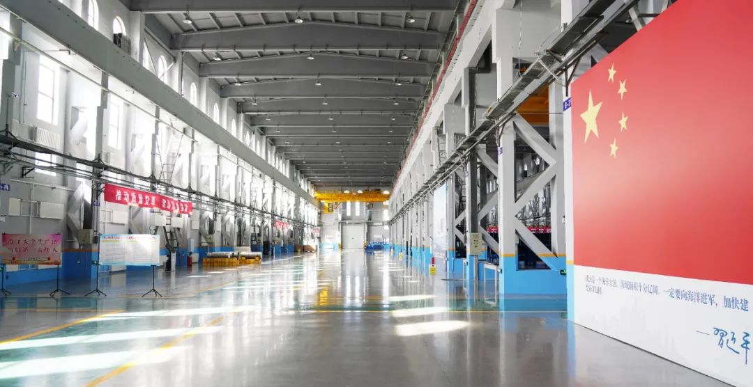 瓦力游戏| 首页 -瓦力出品,必属精品