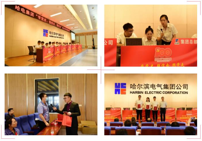 瓦力游戏| 首页 -瓦力出品,必属精品