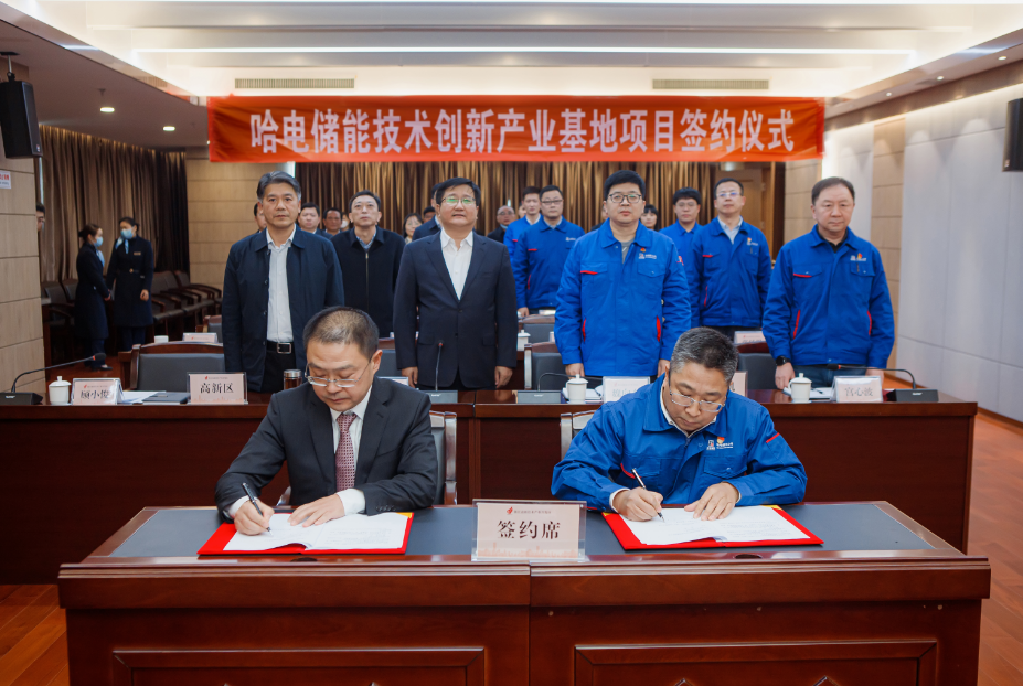 瓦力游戏| 首页 -瓦力出品,必属精品