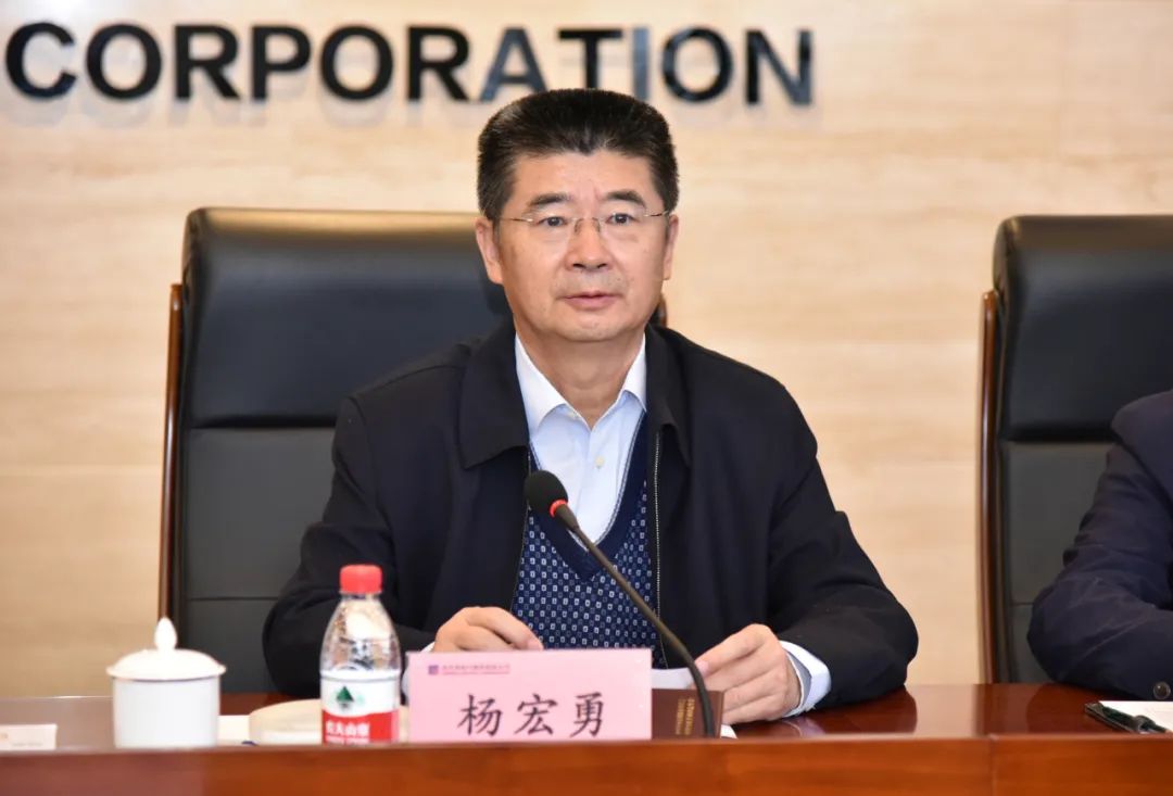 瓦力游戏| 首页 -瓦力出品,必属精品