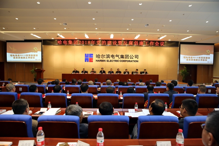 瓦力游戏| 首页 -瓦力出品,必属精品