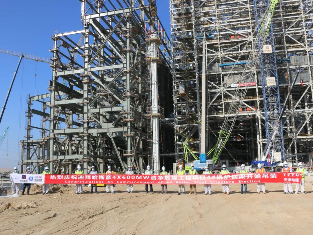 瓦力游戏| 首页 -瓦力出品,必属精品