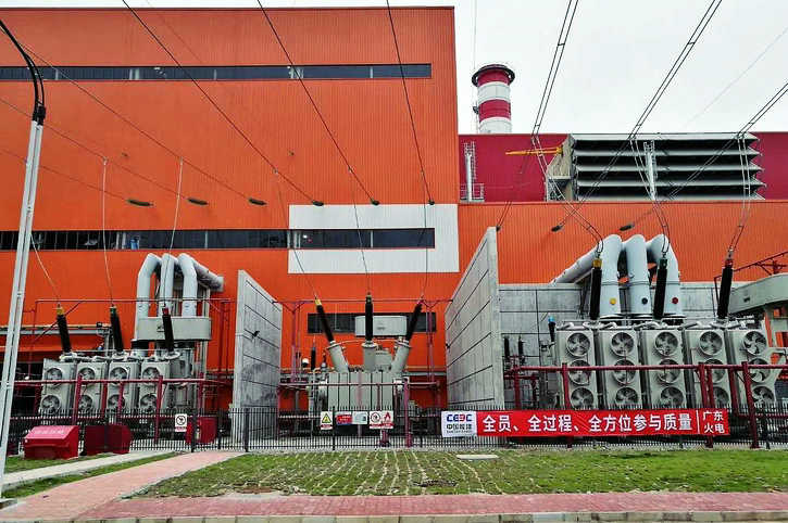 瓦力游戏| 首页 -瓦力出品,必属精品