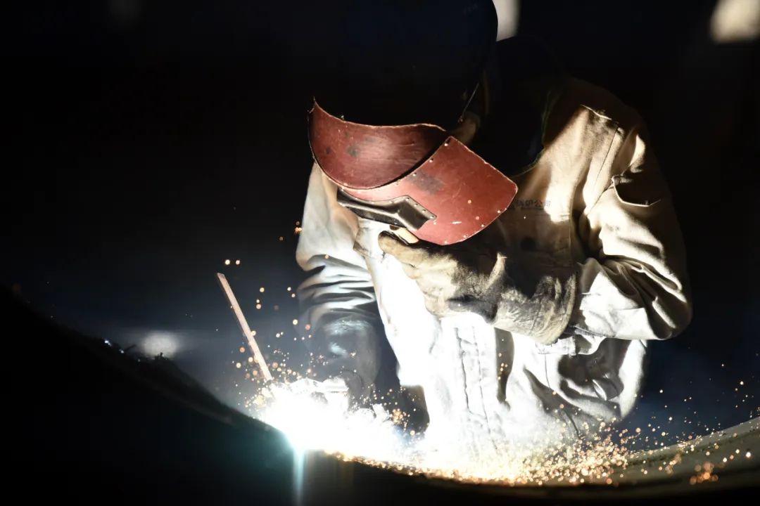 瓦力游戏| 首页 -瓦力出品,必属精品