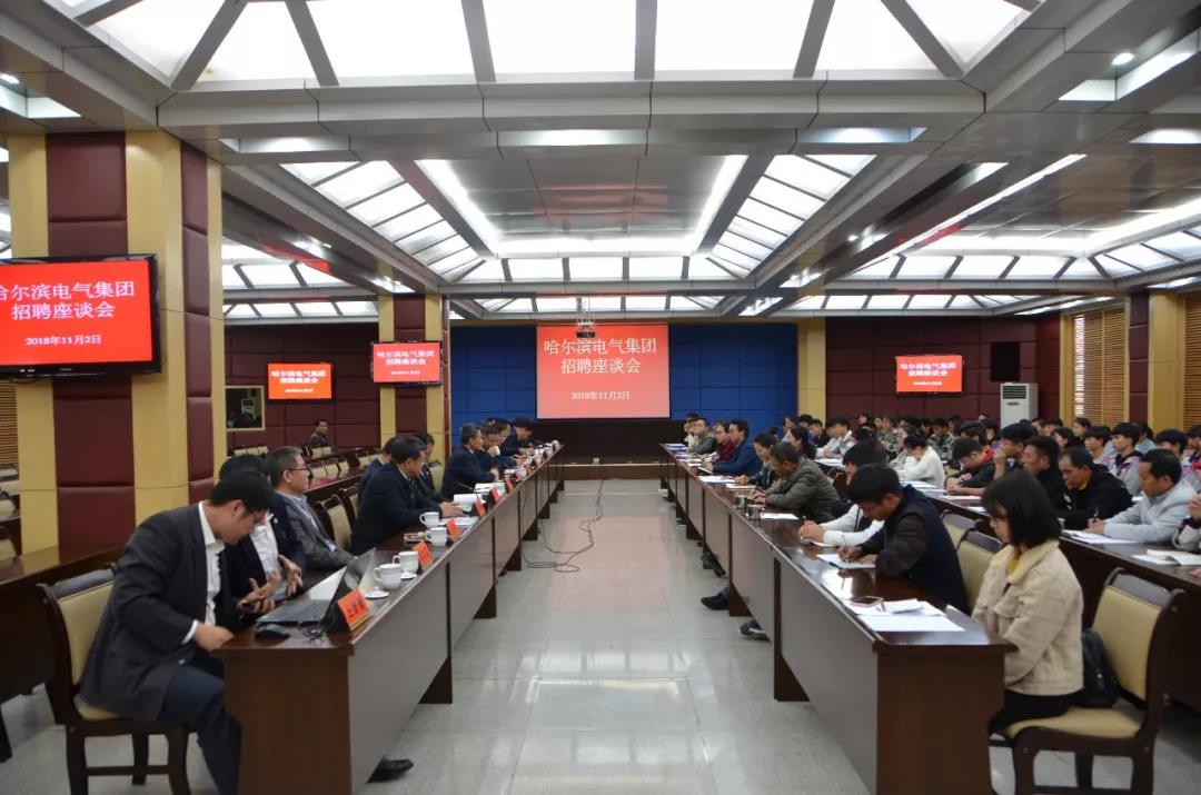 瓦力游戏| 首页 -瓦力出品,必属精品