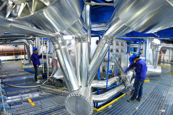 瓦力游戏| 首页 -瓦力出品,必属精品