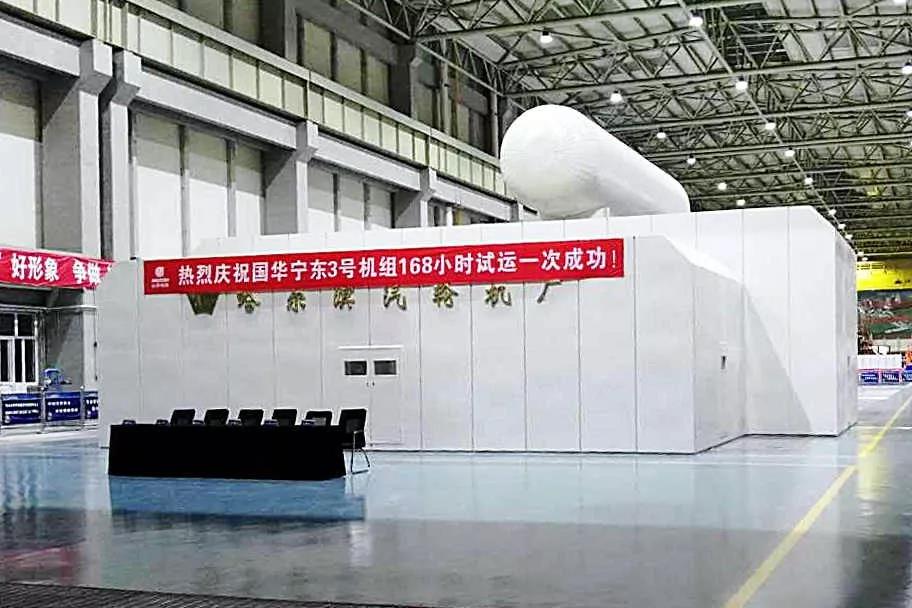 瓦力游戏| 首页 -瓦力出品,必属精品