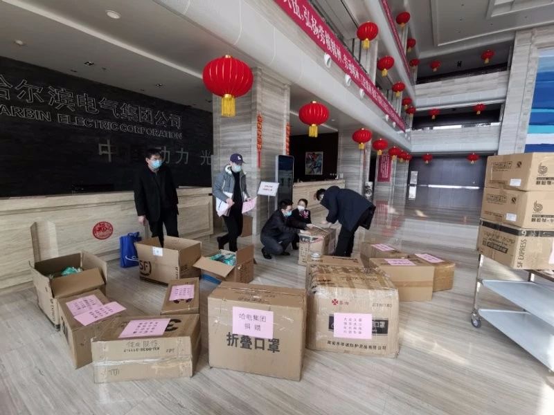 瓦力游戏| 首页 -瓦力出品,必属精品