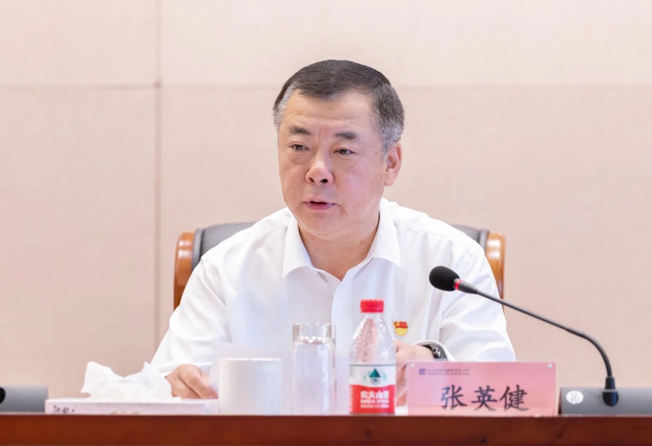 瓦力游戏| 首页 -瓦力出品,必属精品