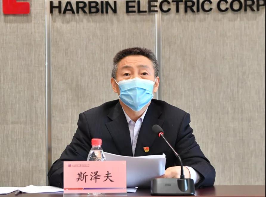 瓦力游戏| 首页 -瓦力出品,必属精品