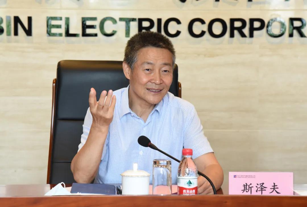 瓦力游戏| 首页 -瓦力出品,必属精品