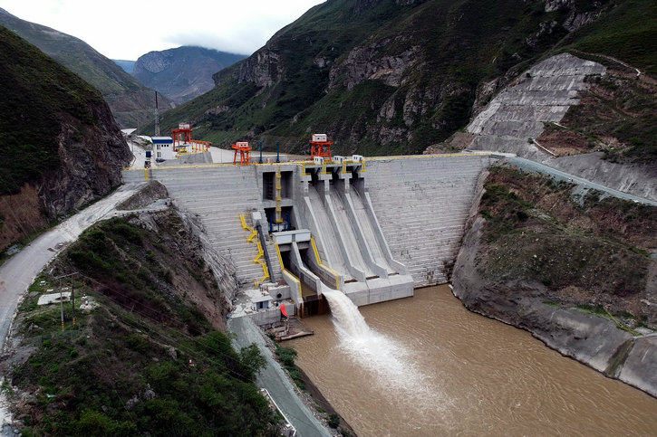 瓦力游戏| 首页 -瓦力出品,必属精品