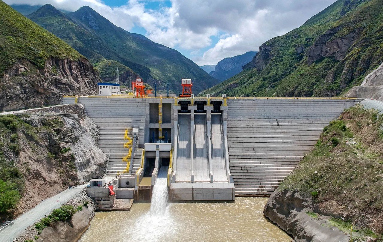 瓦力游戏| 首页 -瓦力出品,必属精品