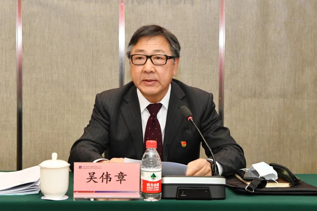 瓦力游戏| 首页 -瓦力出品,必属精品