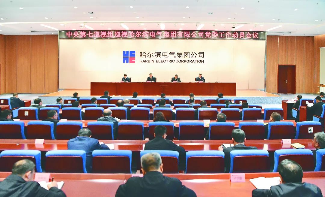 瓦力游戏| 首页 -瓦力出品,必属精品