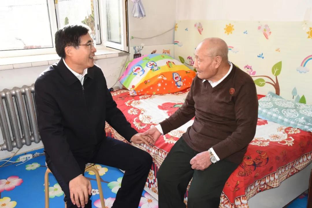 瓦力游戏| 首页 -瓦力出品,必属精品