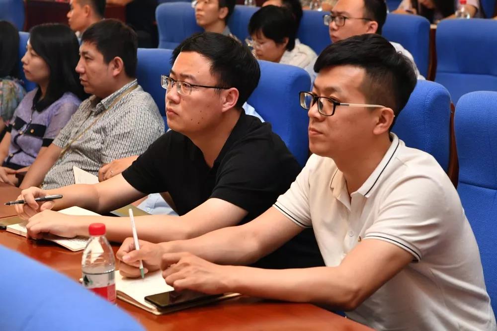 瓦力游戏| 首页 -瓦力出品,必属精品