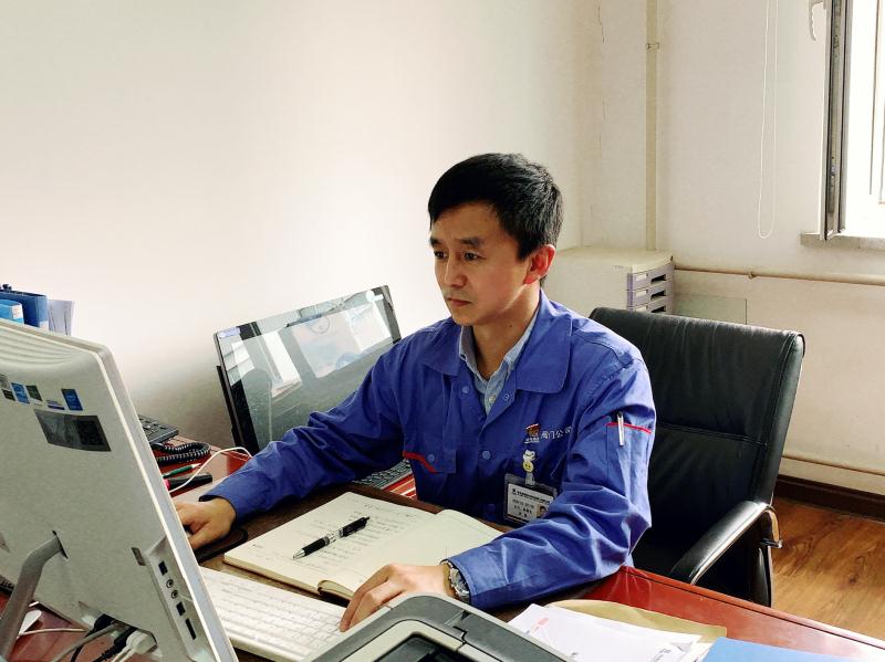 瓦力游戏| 首页 -瓦力出品,必属精品