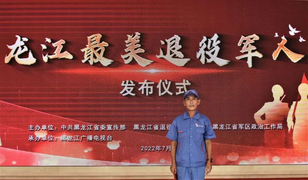 瓦力游戏| 首页 -瓦力出品,必属精品