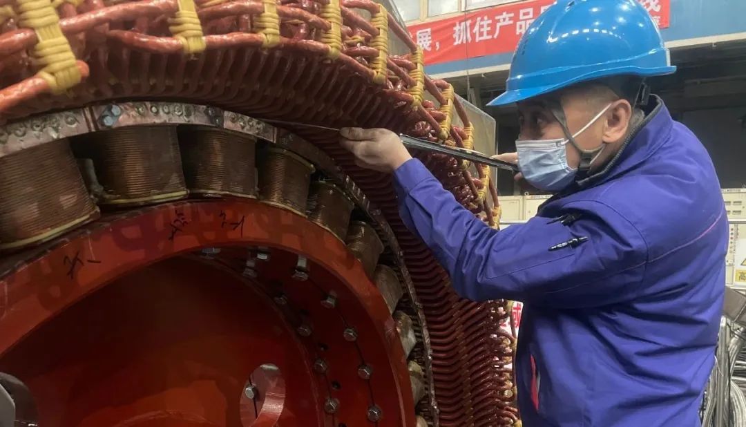 瓦力游戏| 首页 -瓦力出品,必属精品