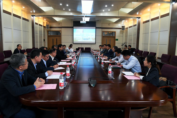 瓦力游戏| 首页 -瓦力出品,必属精品