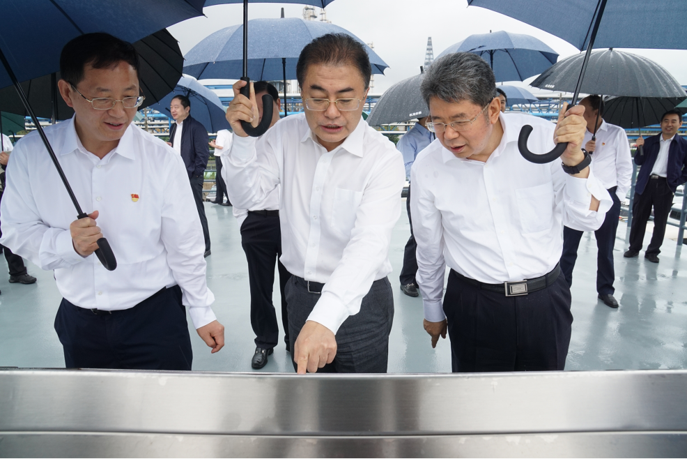 瓦力游戏| 首页 -瓦力出品,必属精品