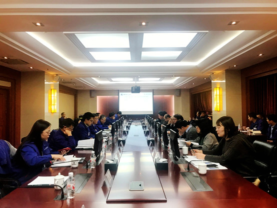 瓦力游戏| 首页 -瓦力出品,必属精品