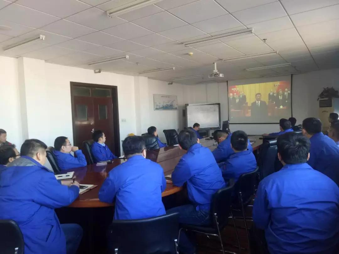 瓦力游戏| 首页 -瓦力出品,必属精品