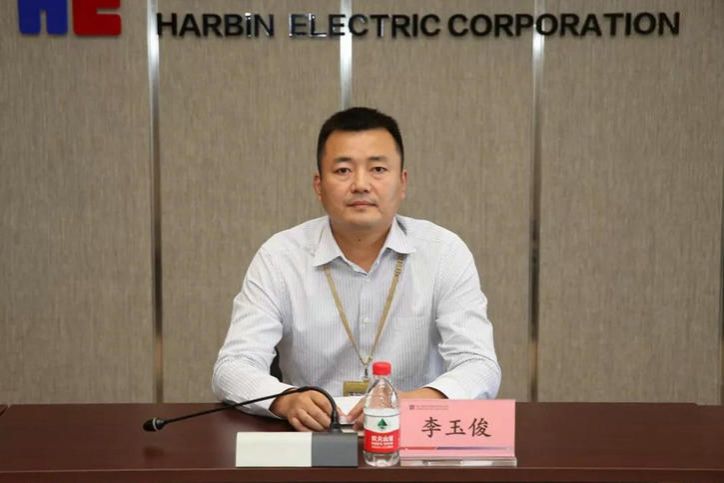 瓦力游戏| 首页 -瓦力出品,必属精品