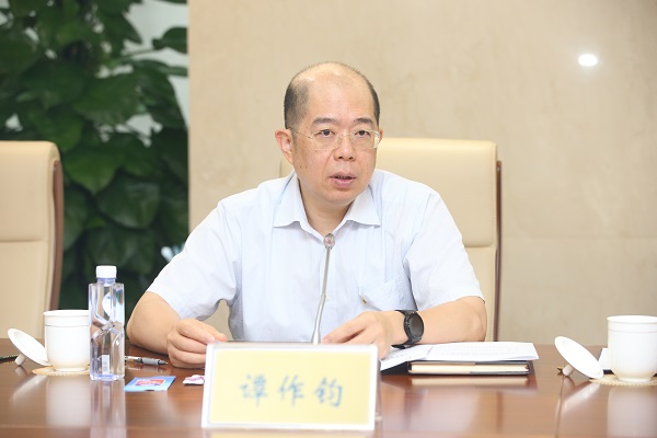 瓦力游戏| 首页 -瓦力出品,必属精品