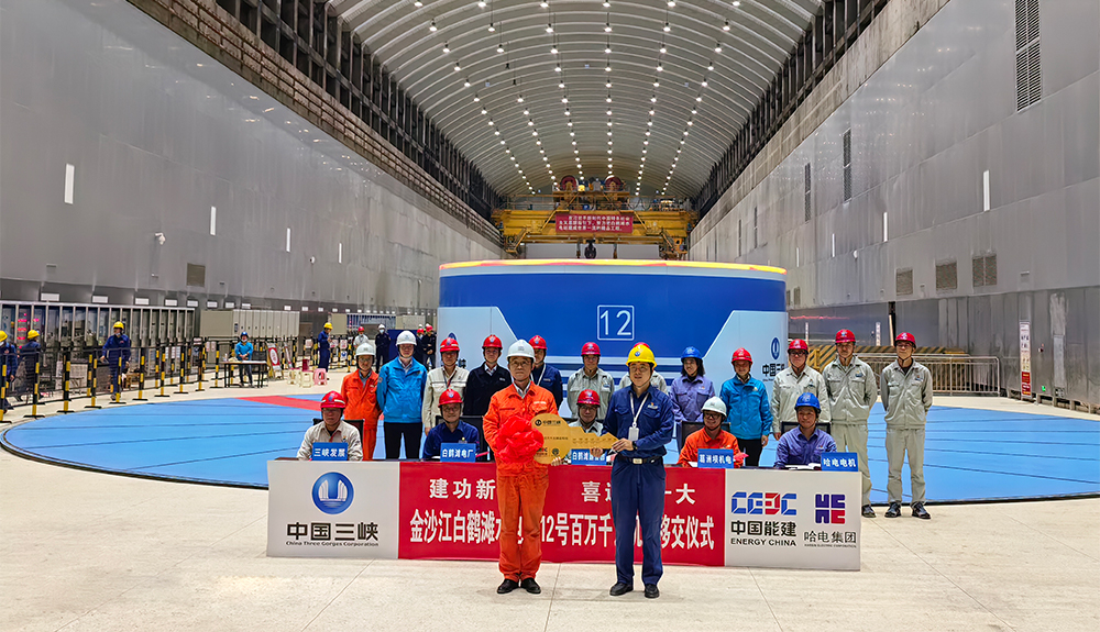 瓦力游戏| 首页 -瓦力出品,必属精品