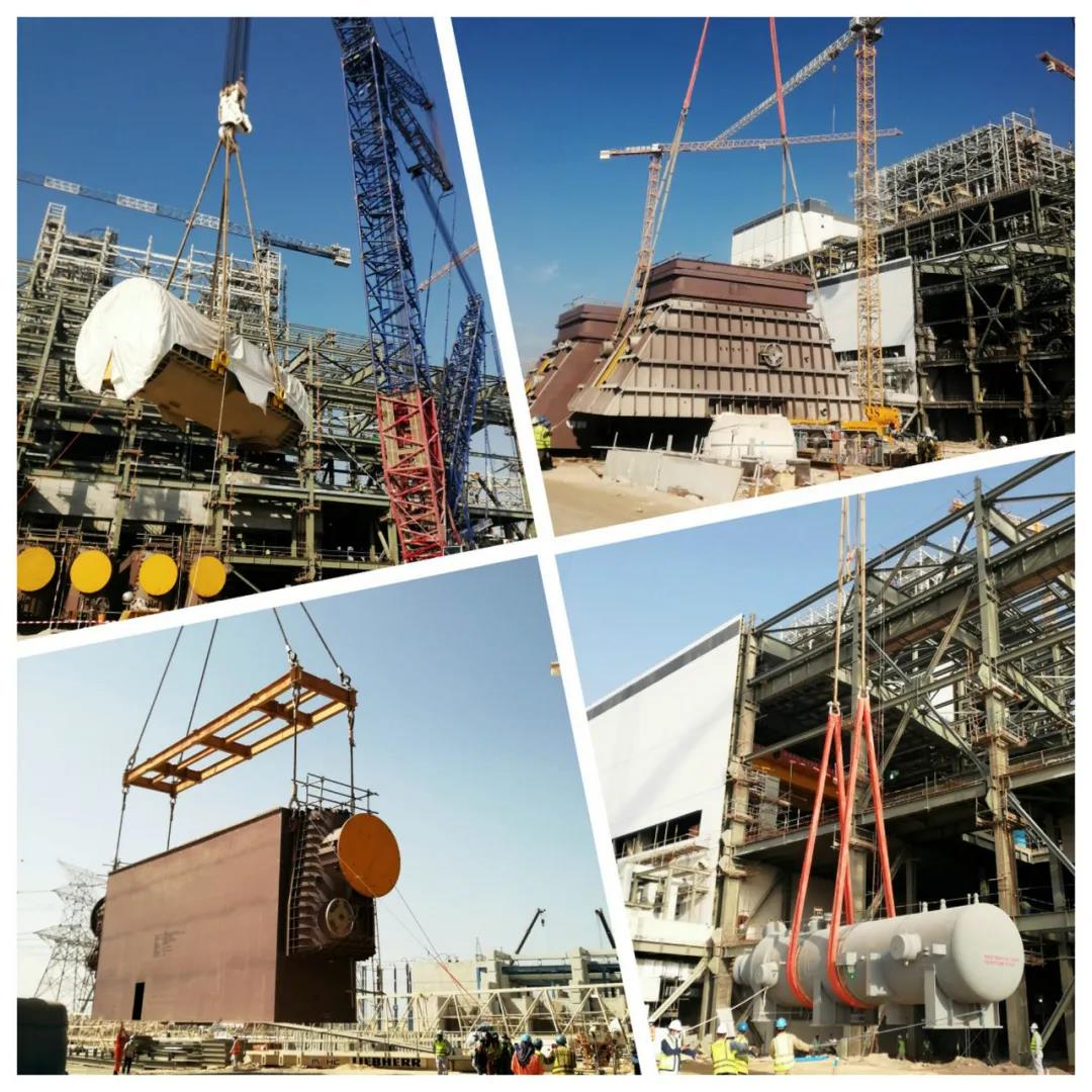 瓦力游戏| 首页 -瓦力出品,必属精品