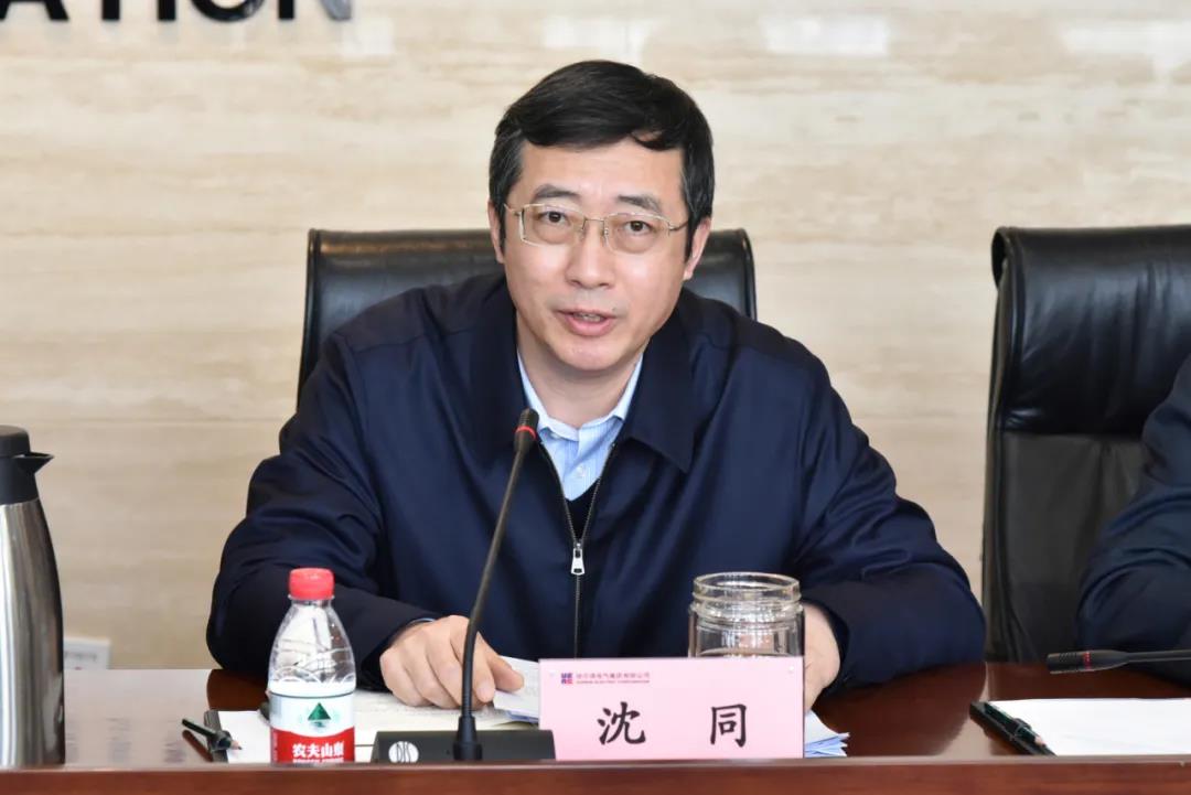 瓦力游戏| 首页 -瓦力出品,必属精品