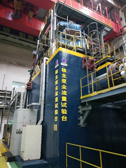 瓦力游戏| 首页 -瓦力出品,必属精品