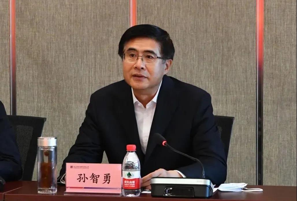 瓦力游戏| 首页 -瓦力出品,必属精品