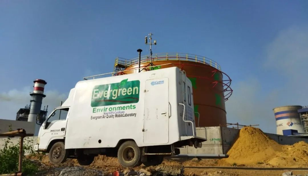 瓦力游戏| 首页 -瓦力出品,必属精品