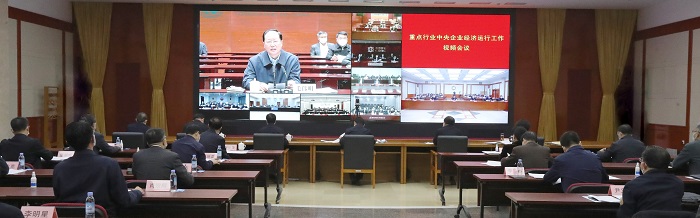 瓦力游戏| 首页 -瓦力出品,必属精品