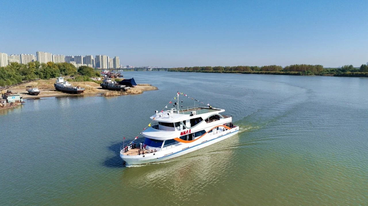 瓦力游戏| 首页 -瓦力出品,必属精品