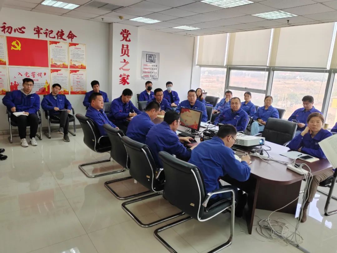 瓦力游戏| 首页 -瓦力出品,必属精品