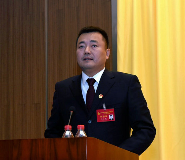 瓦力游戏| 首页 -瓦力出品,必属精品