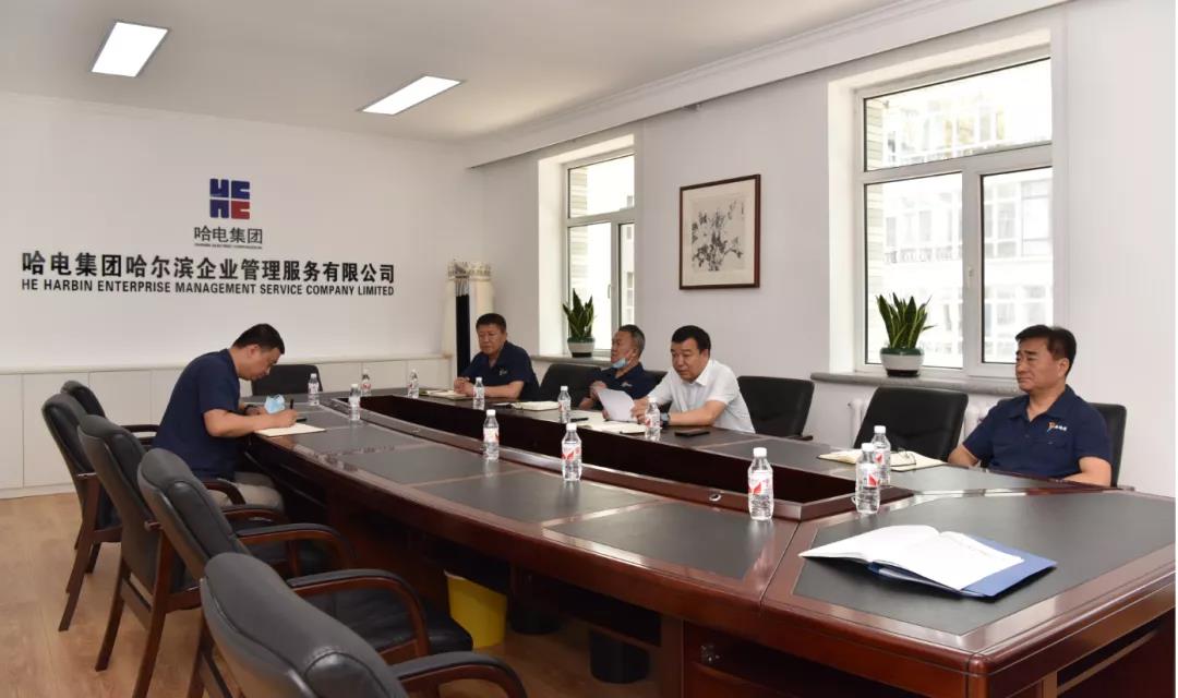 瓦力游戏| 首页 -瓦力出品,必属精品