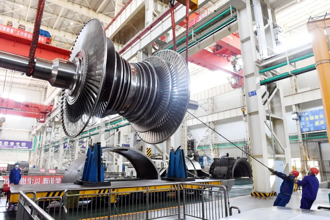 瓦力游戏| 首页 -瓦力出品,必属精品