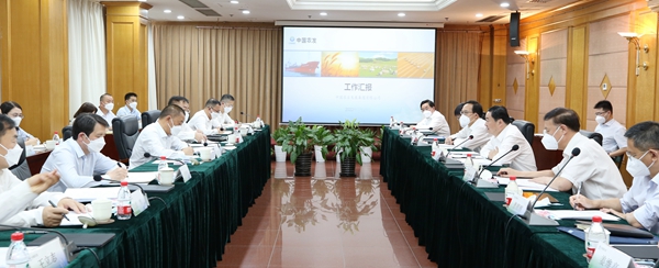 郝鹏、国资、央企、国资委、书记、主任、国企、企业刷新