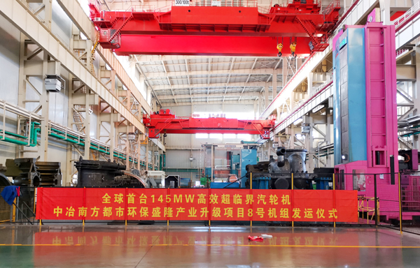 瓦力游戏| 首页 -瓦力出品,必属精品