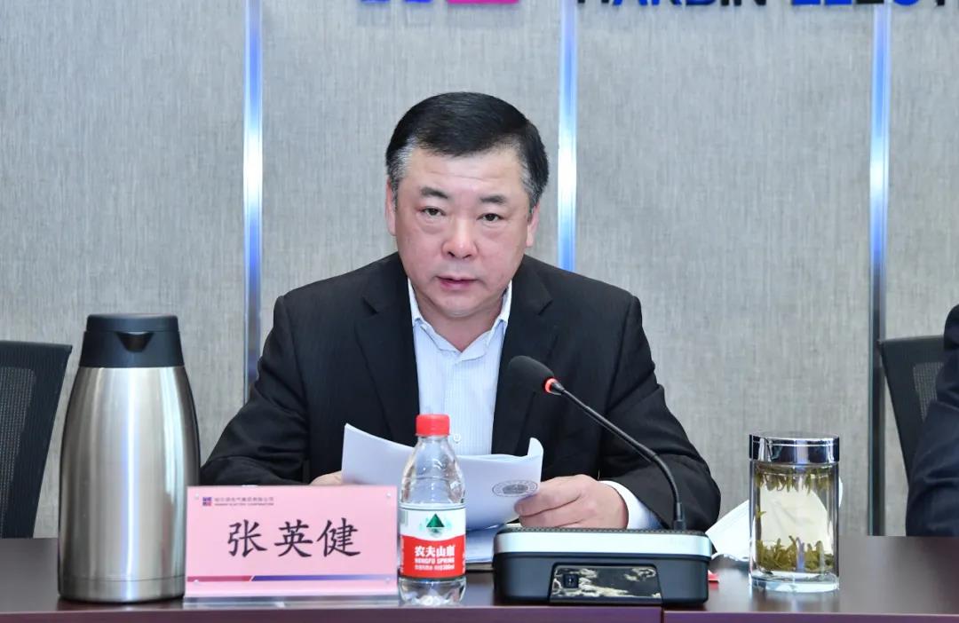 瓦力游戏| 首页 -瓦力出品,必属精品