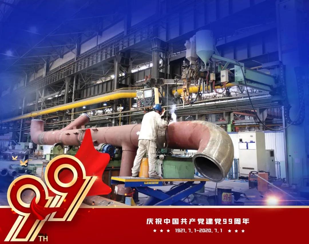 瓦力游戏| 首页 -瓦力出品,必属精品